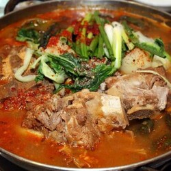 Подборка вкуснейших супов