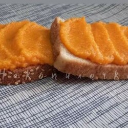 Я не любила кабачковую икру, пока не приготовила по этому рецепту. Все дело всего в одной специи - Вкусные рецепты - медиаплатформа МирТесен