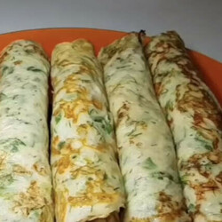 Смешиваем яйцо с кефиром: сытный завтрак в пять минут - Steak Lovers - медиаплатформа МирТесен