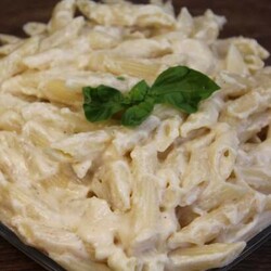 Ну как же это вкусно. Соус, который тает во рту - Вкусные рецепты - медиаплатформа МирТесен