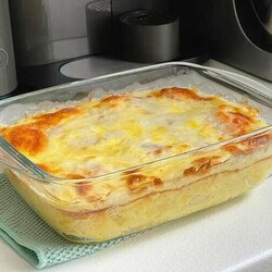 Вот так КУРИНОЕ филе я точно не готовила. А теперь это мой ЛЮБИМЫЙ рецепт - Вкусные рецепты - медиаплатформа МирТесен