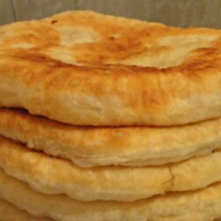 Остался кефир? Быстренько приготовьте лепешки с любой начинкой. Обсуждение на LiveInternet - Российский Сервис Онлайн-Дневников