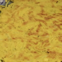 Готовим капусту как драники: смешали с заправкой и жарим 5 минут - Steak Lovers - медиаплатформа МирТесен