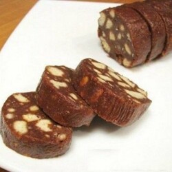 12 рецептов для настоящих сладкоежек, не требующих выпечки