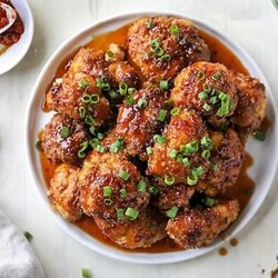 Пряная цветная капуста-вкусная закуска к ужину - Вкусные рецепты - медиаплатформа МирТесен