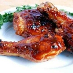 5 вкусных маринадов для курицы или индейки - Четыре вкуса - медиаплатформа МирТесен