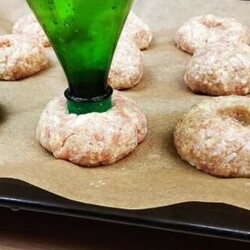 5 лет готовлю котлеты «по-особому»