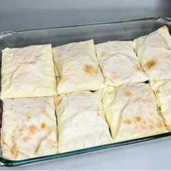 Теперь любую рыбу готовлю только так! Потрясающе вкусно - Вкусные рецепты - медиаплатформа МирТесен