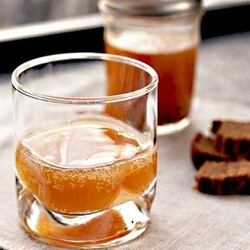 Вкус детства: сделайте квас, как из бочки, но без хлеба - БУДЕТ ВКУСНО! - медиаплатформа МирТесен