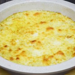 Кабачки «По-французски». Это блюдо придумал гений! - Вкусные рецепты - медиаплатформа МирТесен