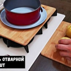 Соседка на праздник угостила салатом «Аристократ», гости съели его в первую очередь. Теперь и я всегда такой готовлю — делюсь - Скатерть-Самобранка - медиаплатформа МирТесен