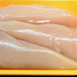 Грудку готовлю теперь только по этому рецепту. Обалденный сочный вкус - Вкусные рецепты - медиаплатформа МирТесен