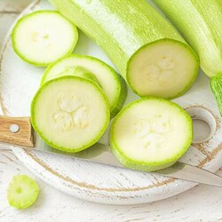 Маринованные кабачки быстрого приготовления: 10 рецептов - БУДЕТ ВКУСНО! - медиаплатформа МирТесен