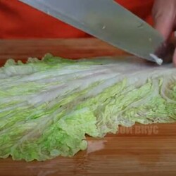 Голубцы необыкновенные, таких вы ещё не ели! Это очень вкусно, готовьте двойную порцию - Скатерть-Самобранка - медиаплатформа МирТесен