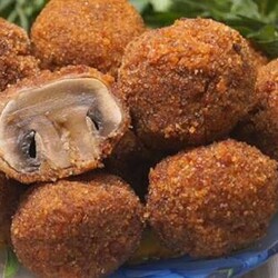 Хочешь посмотреть фильм? А вот и подходящая закуска - Вкусные рецепты - медиаплатформа МирТесен