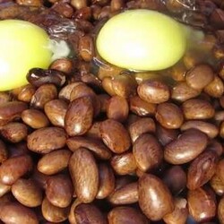 Котлеты из фасоли в духовке - БУДЕТ ВКУСНО! - медиаплатформа МирТесен