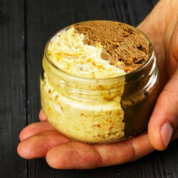 Вкуснее икры: сделали три намазки на хлеб, которые хочется есть ложкой - БУДЕТ ВКУСНО! - медиаплатформа МирТесен