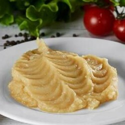 Гороховая каша в духовке: рецепты приготовления и как подать - Вкусные рецепты - медиаплатформа МирТесен