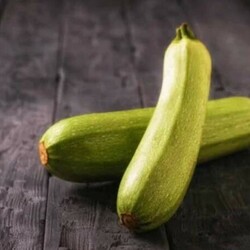 После 20 лет употребления кабачков я наконец нашел самый вкусный рецепт: легко, быстро, вкусно - Вкусные рецепты - медиаплатформа МирТесен