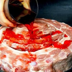 Заливаем ребра чаем: 3 сочных рецепта, после которых вы не захотите есть другое мясо - БУДЕТ ВКУСНО! - медиаплатформа МирТесен