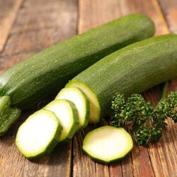 Кабачковая икра домашняя, приготовленная в духовке - БУДЕТ ВКУСНО! - медиаплатформа МирТесен