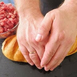 Никто не догадается из чего эта чудо-запеканка - БУДЕТ ВКУСНО! - медиаплатформа МирТесен