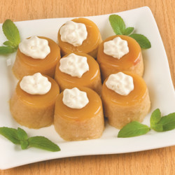 Домашние конфеты: лучшие рецепты и советы по приготовлению