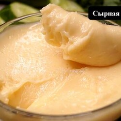 ПЛАВЛЕННый сырок из творога. Вкуснятина неописуемая - Вкусные рецепты                                             - 13 ноября                                             - 43082032627 - Медиаплатформа МирТесен
