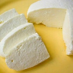 Всего из 3-х ингредиентов делаю ВКУСНЫЙ, полезный, не резиновый ДОМАШНИЙ СЫР за 10 минут - Вкусные рецепты                                             - 25 января                                             - 43927788825 - Медиаплатформа МирТесен