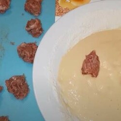 Как приготовить пельмени без лепки за 10 минут - БУДЕТ ВКУСНО! - медиаплатформа МирТесен