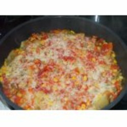 Каннелони по-русски