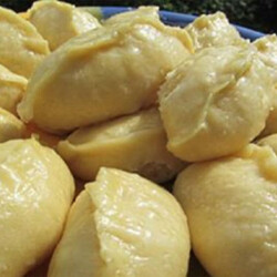 Идеальное воздушное тесто для вареников