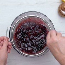 Как приготовить сливовый мармелад на зиму