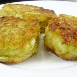 Вкусные пышки из квашеной капусты: понравятся многим - Вкусные рецепты - медиаплатформа МирТесен