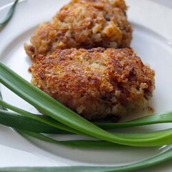 Такие "Грешники" можно и в Пост