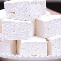 Ух ты пух ты. Нежная и легкая творожная сладость - Вкусные рецепты - медиаплатформа МирТесен