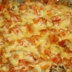 Рецепт открытие. Теперь готовлю печень только так - Скатерть-Самобранка - медиаплатформа МирТесен