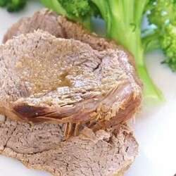 Вареный холодный шашлык: вместо надоевшей буженины - Четыре вкуса - медиаплатформа МирТесен