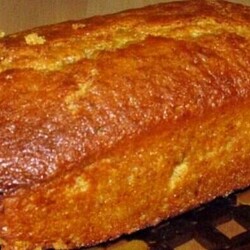 100 г масла, 3 яйца, 1 ст. кефира, мука и самый быстрый, нежный кекс готов - Вкусные рецепты - медиаплатформа МирТесен