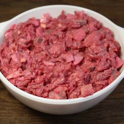 Вы никогда не забудете этот рецепт