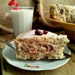 Запеканка из вчерашней гречки: блюдо к завтраку - Вкусные рецепты - медиаплатформа МирТесен