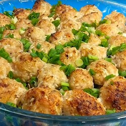 У++++жин без возни «Из того, что было»: 15 минут времени и никаких заморочек - Вкусные рецепты - медиаплатформа МирТесен