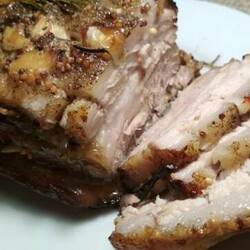 Рецепт запечённого сала "В рассоле" - БУДЕТ ВКУСНО! - медиаплатформа МирТесен