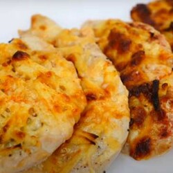 Филе с начинкой — идеальное блюдо к ужину - Вкусные рецепты - медиаплатформа МирТесен