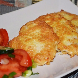 3 супер-варианта быстрого и вкусного ужина - Четыре вкуса - медиаплатформа МирТесен