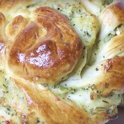 Супер перекус для всей семьи - Четыре вкуса - медиаплатформа МирТесен