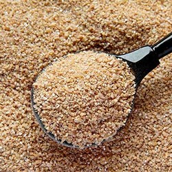 Пшеничная каша как варить — вкусные рецепты стройности, полноценные вторые блюда