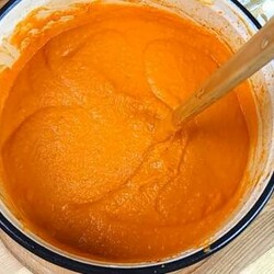 Рецепт кабачковой икры «Сломаешь ложку». Влюбляешься в нее с первой ложки! - Вкусные рецепты - медиаплатформа МирТесен