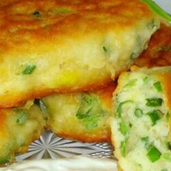 Пирожки от которых невозможно оторваться- это лучший способ - Скатерть-Самобранка - медиаплатформа МирТесен