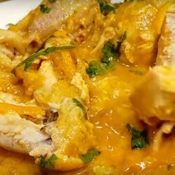 Курица в кефирном соусе: вкусное блюдо к обеду - Вкусные рецепты - медиаплатформа МирТесен